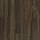 BeauFlor Luxury Vinyl Flooring: Parkway Pro Dryback Cinnamon